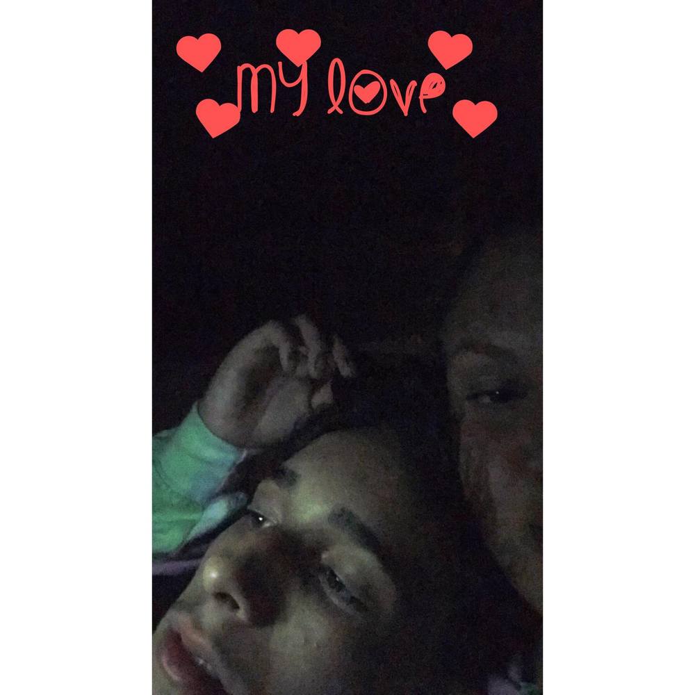 Meet your Posher, Jess